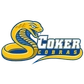 Coker College Logo
