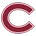 Colgate