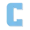 Columbia University Logo