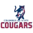 Columbus State (Exhibition)