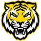 Dalhousie University Logo