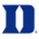 Duke