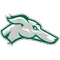 Eastern New Mexico University Logo