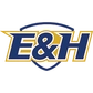 Emory & Henry University Logo