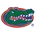 Florida
