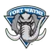 Fort Wayne Logo
