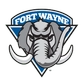 Fort Wayne Logo
