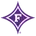 Furman