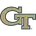 Georgia Tech