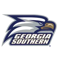 Ga. Southern