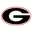 Georgia Logo