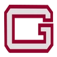 Guilford College Logo