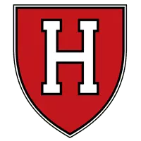Harvard