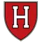 Harvard University Logo