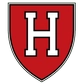 Harvard University Logo