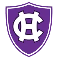 Holy Cross