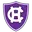 Holy Cross Logo