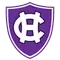 Holy Cross Logo