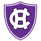 Holy Cross Logo