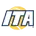 ITA Regionals