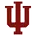 Indiana