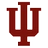 #21 Indiana