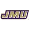James Madison University Logo
