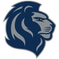 Johnson University - Tennesee Logo