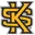 Kennesaw State Logo