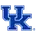 #2 Kentucky