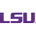 LSU