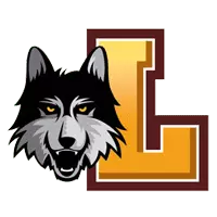 Loyola Chicago