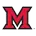 Miami (OH)