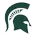 Michigan State