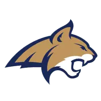 Montana State