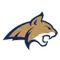 Montana State University Logo