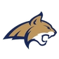Montana State University Logo
