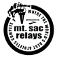 Mt. SAC Relays Logo