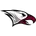 North Carolina Central
