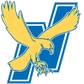 Northeastern Illinois University Logo