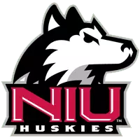Northern Illinois