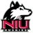 Northern Illinois