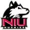 Northern Illinois University Logo