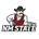 New Mexico State
