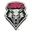 New Mexico Logo