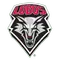 University of New Mexico Logo
