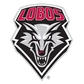 University of New Mexico Logo