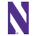 Northwestern
