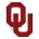 Oklahoma