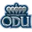 Old Dominion